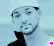 //will-smith.gportal.hu/portal/will-smith/image/gallery/1292684555_79.png