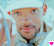 //will-smith.gportal.hu/portal/will-smith/image/gallery/1292684556_23.png