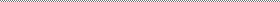 //will-smith.gportal.hu/portal/will-smith/image/gallery/1292685468_66.png